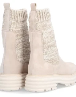 Best Sale Alabama Mujer Botas