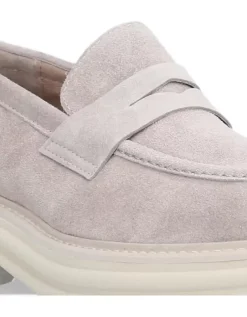 Sale Alabama Mujer Zapatos