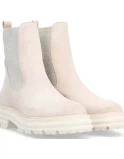 Cheap Alabama Mujer Botas
