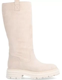 Sale Alabama Mujer Botas