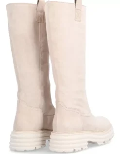 Sale Alabama Mujer Botas