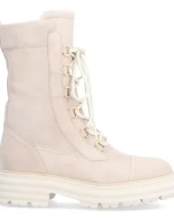 New Alabama Mujer Botas