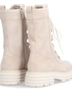 New Alabama Mujer Botas