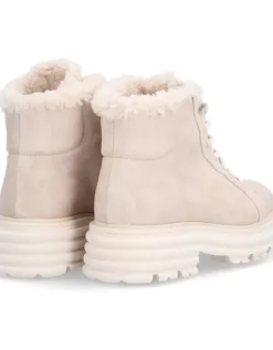 Online Alabama Mujer Botas