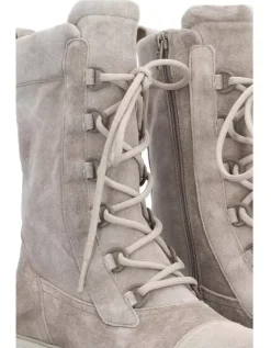 Fashion Alabama Mujer Botas