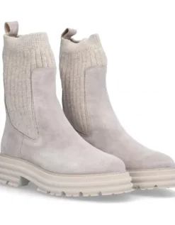 Cheap Alabama Mujer Botas