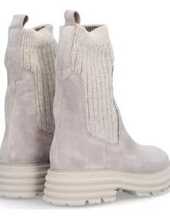 Cheap Alabama Mujer Botas