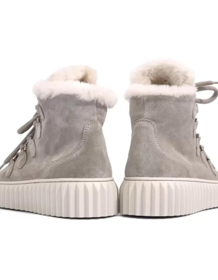 Discount Alba Mujer Botines