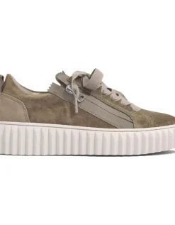 Flash Sale Alba Mujer Sneakers Casual