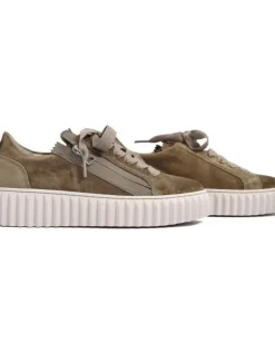 Flash Sale Alba Mujer Sneakers Casual