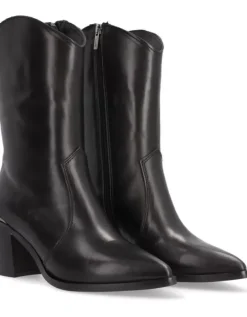 Cheap Alina Mujer Botas