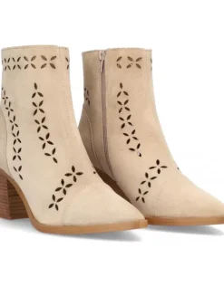 Cheap Alina Mujer Botines