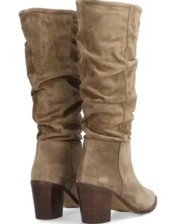 Cheap Alina Mujer Botas