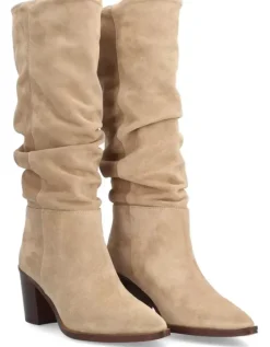 Best Sale Alina Mujer Botas