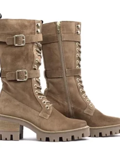 Store Amelie Mujer Botas