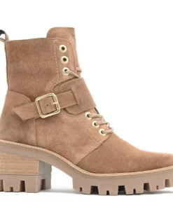 Flash Sale Amelie Mujer Botines