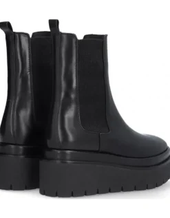 Sale Amiri Mujer Botas