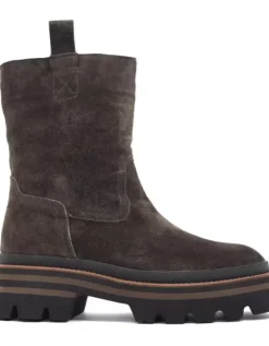 Cheap Aspen Mujer Botas