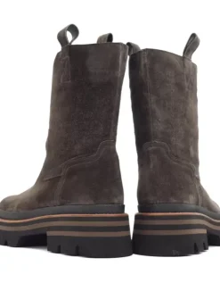 Cheap Aspen Mujer Botas