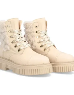 Flash Sale Bimba Mujer Botas