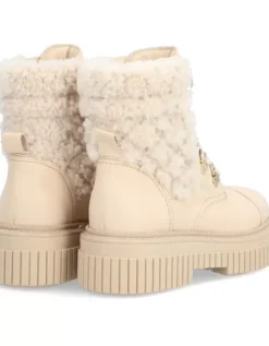 Flash Sale Bimba Mujer Botas