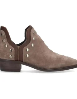 Best Sale Cecile Mujer Botines