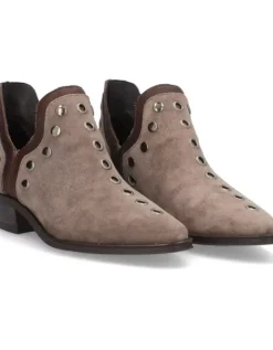 Best Sale Cecile Mujer Botines