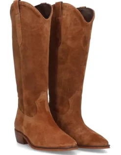 Flash Sale Cecile Mujer Botas