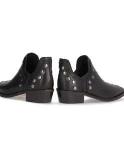 Best Cecile Mujer Botines