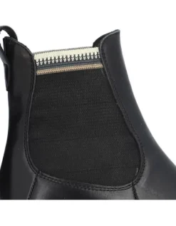 Flash Sale Clay Mujer Botas