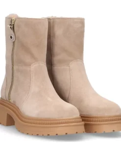 Best Sale Clay Mujer Botas