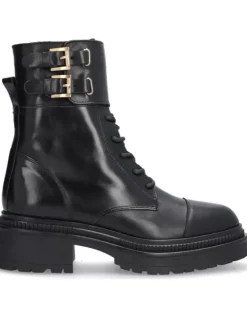 Online Clay Mujer Botas