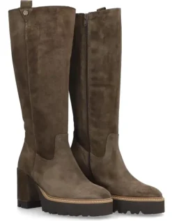 Best Colette Mujer Botas