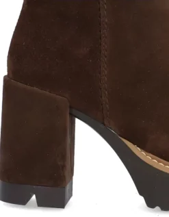Flash Sale Colette Mujer Botines