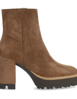 Best Colette Mujer Botines