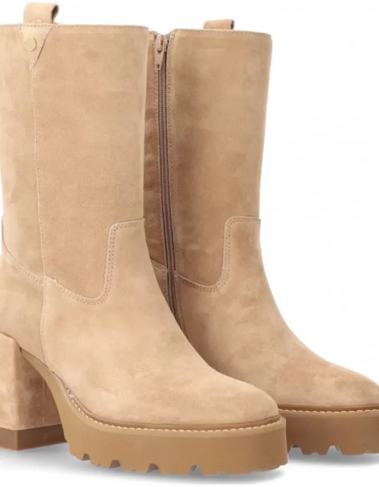 Sale Colette Mujer Botas