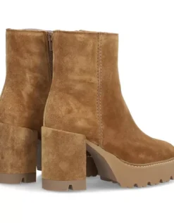 Best Colette Mujer Botines