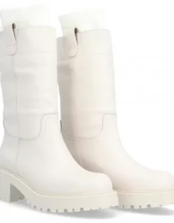 Cheap Cool Mujer Botas