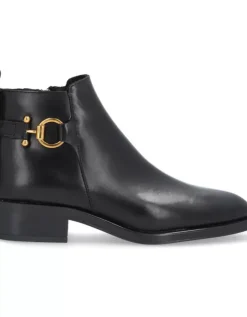 Clearance Couture Mujer Botines