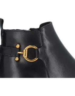 Clearance Couture Mujer Botines
