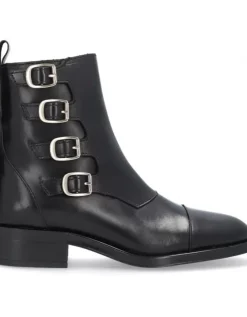 Fashion Couture Mujer Botines