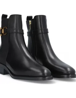 Discount Couture Mujer Botines