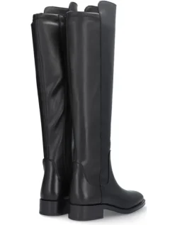 Flash Sale Couture Mujer Botas