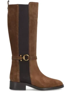 Cheap Couture Mujer Botas