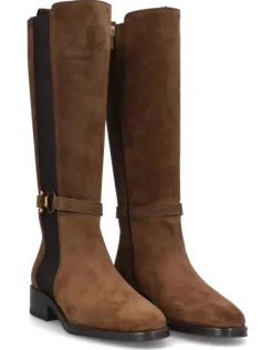 Cheap Couture Mujer Botas