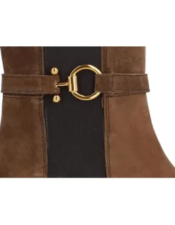 Cheap Couture Mujer Botas