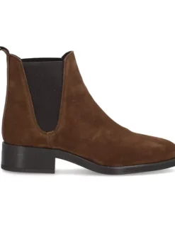 Clearance Couture Mujer Botines