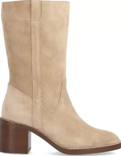 Cheap Covent Mujer Botas