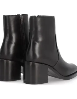 Best Sale Covent Mujer Botas