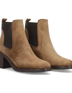 Shop Covent Mujer Botines